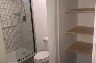 601 Three Mile Ridge, Lawrenceburg, IN 47025 - Photo 13