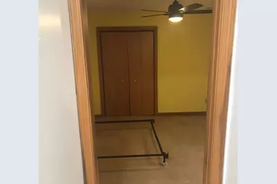 601 Three Mile Ridge, Lawrenceburg, IN 47025 - Photo 19