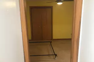 601 Three Mile Ridge, Lawrenceburg, IN 47025 - Photo 19