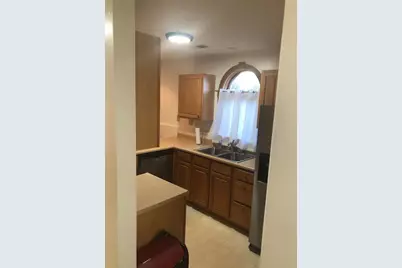 601 Three Mile Ridge, Lawrenceburg, IN 47025 - Photo 5