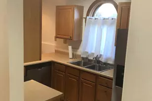 601 Three Mile Ridge, Lawrenceburg, IN 47025 - Photo 5