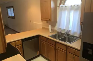 601 Three Mile Ridge, Lawrenceburg, IN 47025 - Photo 3