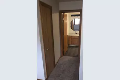 601 Three Mile Ridge, Lawrenceburg, IN 47025 - Photo 11