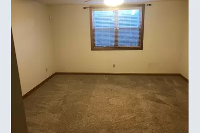 601 Three Mile Ridge, Lawrenceburg, IN 47025 - Photo 15