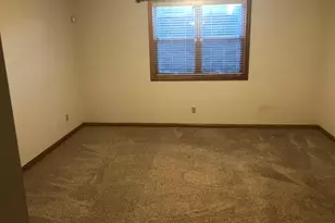 601 Three Mile Ridge, Lawrenceburg, IN 47025 - Photo 15