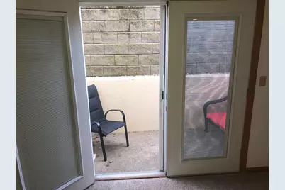 601 Three Mile Ridge, Lawrenceburg, IN 47025 - Photo 27