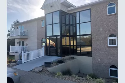 601 Three Mile Ridge, Lawrenceburg, IN 47025 - Photo 1