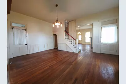 307 S Walnut Street, Rising Sun, IN 47040 - Photo 21