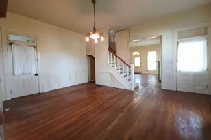 307 S Walnut St, Rising Sun, IN 47040 - Photo 21