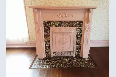 307 S Walnut Street, Rising Sun, IN 47040 - Photo 11