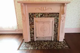 307 S Walnut St, Rising Sun, IN 47040 - Photo 11