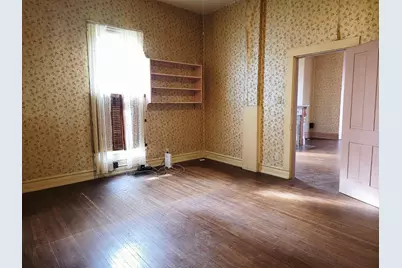 307 S Walnut Street, Rising Sun, IN 47040 - Photo 13