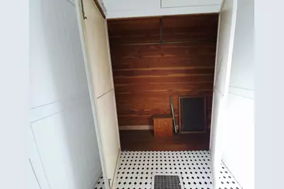 307 S Walnut Street, Rising Sun, IN 47040 - Photo 29