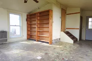 307 S Walnut St, Rising Sun, IN 47040 - Photo 25