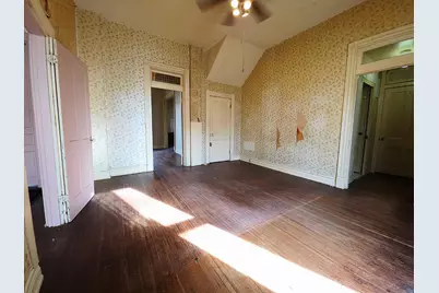 307 S Walnut Street, Rising Sun, IN 47040 - Photo 15