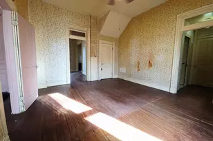 307 S Walnut St, Rising Sun, IN 47040 - Photo 15