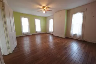 307 S Walnut St, Rising Sun, IN 47040 - Photo 31