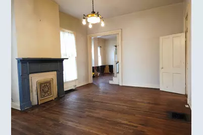 307 S Walnut Street, Rising Sun, IN 47040 - Photo 3