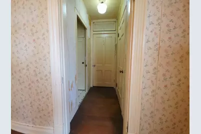 307 S Walnut Street, Rising Sun, IN 47040 - Photo 17