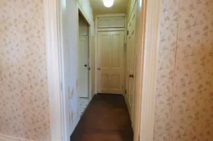 307 S Walnut St, Rising Sun, IN 47040 - Photo 17