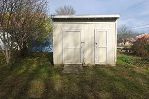 307 S Walnut St, Rising Sun, IN 47040 - Photo 41