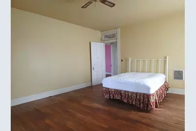 307 S Walnut Street, Rising Sun, IN 47040 - Photo 37