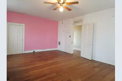 307 S Walnut Street, Rising Sun, IN 47040 - Photo 33