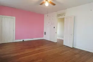 307 S Walnut St, Rising Sun, IN 47040 - Photo 33