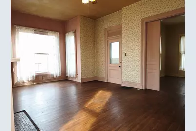 307 S Walnut Street, Rising Sun, IN 47040 - Photo 9