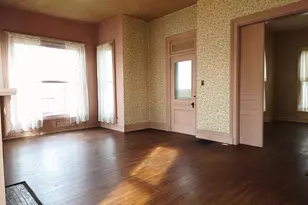 307 S Walnut St, Rising Sun, IN 47040 - Photo 9