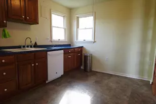 307 S Walnut St, Rising Sun, IN 47040 - Photo 23