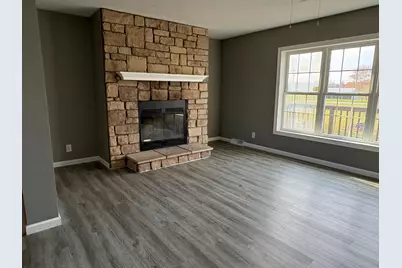 11882 Clovis Pickett Road, Vevay, IN 47043 - Photo 7