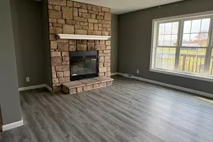 11882 Clovis Pickett Rd, Vevay, IN 47043 - Photo 7