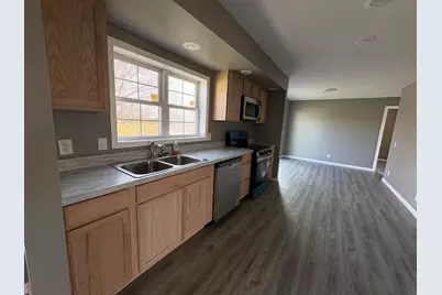 11882 Clovis Pickett Road, Vevay, IN 47043 - Photo 3