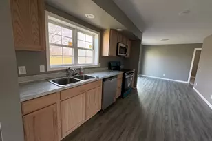 11882 Clovis Pickett Rd, Vevay, IN 47043 - Photo 3