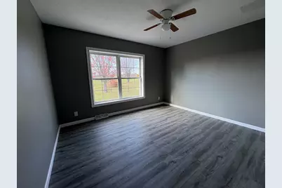 11882 Clovis Pickett Road, Vevay, IN 47043 - Photo 11