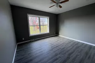 11882 Clovis Pickett Rd, Vevay, IN 47043 - Photo 11