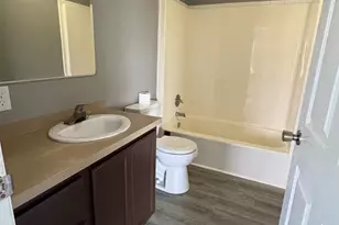11882 Clovis Pickett Rd, Vevay, IN 47043 - Photo 17