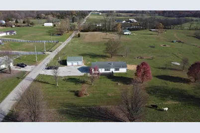 11882 Clovis Pickett Road, Vevay, IN 47043 - Photo 19