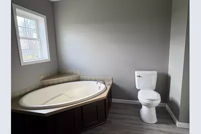 11882 Clovis Pickett Road, Vevay, IN 47043 - Photo 15