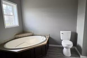 11882 Clovis Pickett Rd, Vevay, IN 47043 - Photo 15