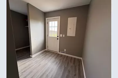 11882 Clovis Pickett Road, Vevay, IN 47043 - Photo 13