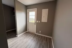 11882 Clovis Pickett Rd, Vevay, IN 47043 - Photo 13