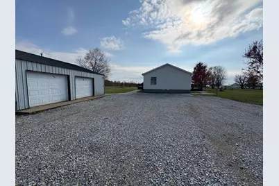 11882 Clovis Pickett Road, Vevay, IN 47043 - Photo 25