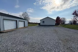 11882 Clovis Pickett Rd, Vevay, IN 47043 - Photo 25