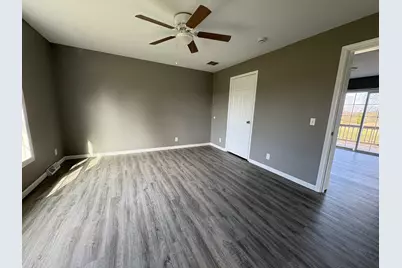 11882 Clovis Pickett Road, Vevay, IN 47043 - Photo 9