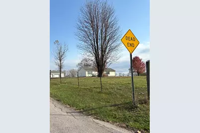 11882 Clovis Pickett Road, Vevay, IN 47043 - Photo 21