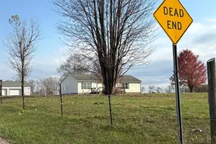 11882 Clovis Pickett Rd, Vevay, IN 47043 - Photo 21