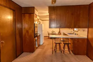 6734 N Sr 7, Madison, IN 47250 - Photo 15