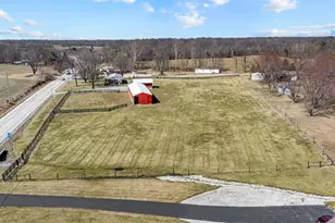 6734 N Sr 7, Madison, IN 47250 - Photo 65